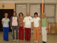 /album/fotogalerie-tai-ci/p3037002-jpg/