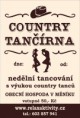 /album/fotogalerie-country-club/plakat-country-jpg/