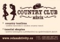 /album/fotogalerie-country-club/country-a3-3ks-jpg/