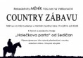 /album/fotogalerie-country-club/country-menik-2-jpg/