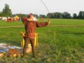 /album/fotogalerie-lukostrelba/a20080524-195648-jpg/