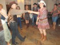 /album/fotogalerie-country-club/dsc01630-jpg/